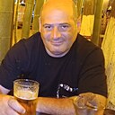 Hovo, 40 лет