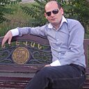 Hovo, 40 лет