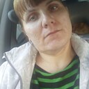 Юля, 42 года