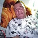 Андрей, 40 лет