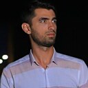 Алик, 29 лет