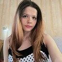 Марина, 24 года