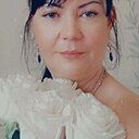 Любовь, 43 года