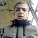Данил, 29 лет