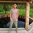 Андрей, 36 лет