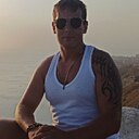 Руслан, 39 лет