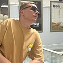 Виктор, 35 лет