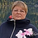 Вера, 52 года