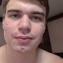 Илья, 19 лет
