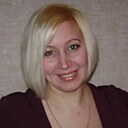 Светлана, 39 лет
