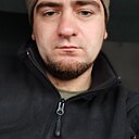 Сергей, 29 лет