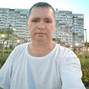 Александр, 50 лет