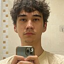 Дмитрий, 22 года
