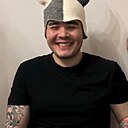 Дамир, 28 лет