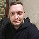 Сегрей, 31 год