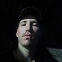 Константин, 20 лет