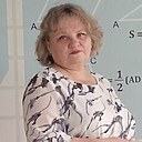 Степанида, 51 год