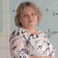 Фотография девушки Степанида, 51 год из г. Астана