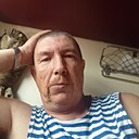 Сергей, 51 год