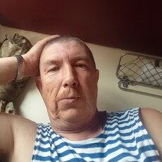 Фотография мужчины Сергей, 51 год из г. Чебоксары