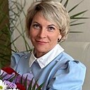 Татьяна, 42 года