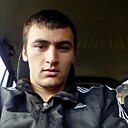 Нурик, 30 лет