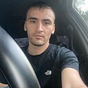 Нурик, 30 лет