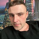 Андрей, 24 года