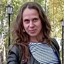 Таня, 33 года