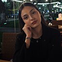 Злата, 19 лет
