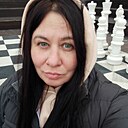 Ольга, 48 лет