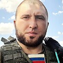 Виталий, 30 лет