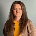 Евгения, 34 года