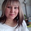 Олеся, 41 год