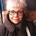 Ирина, 48 лет