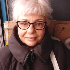 Фотография девушки Ирина, 48 лет из г. Новокузнецк