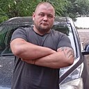 Сергей, 34 года