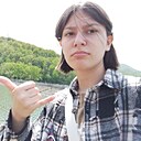 Ася, 19 лет