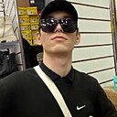 Егор, 18 лет