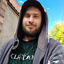 Игорь, 35 лет