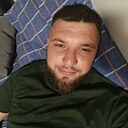 Илья, 25 лет