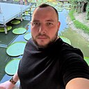 Antonov, 33 года