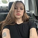 Полина, 22 года