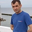 Wiktor, 41 год