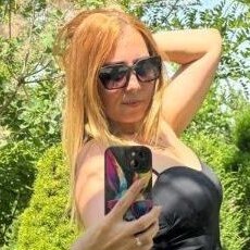 Фотография девушки Мария, 25 лет из г. Пятигорск