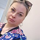 Жанна, 53 года