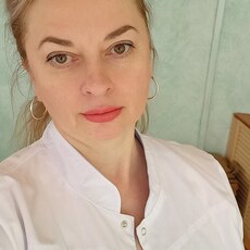 Фотография девушки Жанна, 53 года из г. Минск