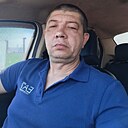 Андрей, 65 лет