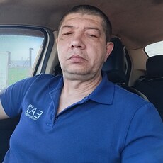 Фотография мужчины Андрей, 65 лет из г. Волгоград