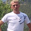 Владимир, 41 год